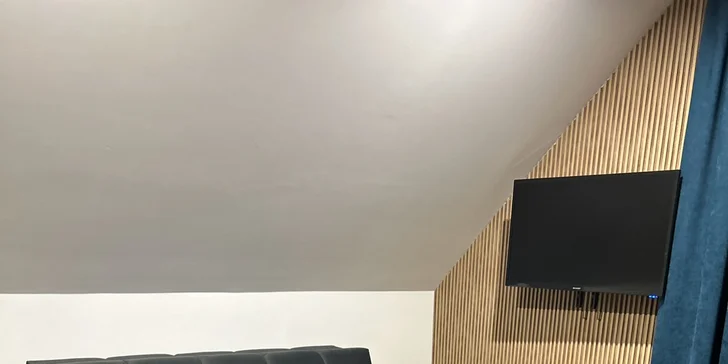 Útulné apartmány v poľských Beskydách s neobmedzeným wellness