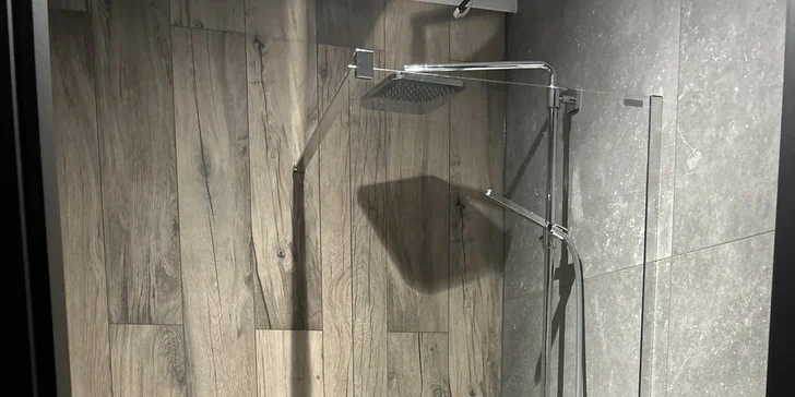 Útulné apartmány v poľských Beskydách s neobmedzeným wellness