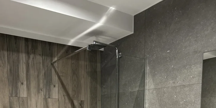 Útulné apartmány v poľských Beskydách s neobmedzeným wellness