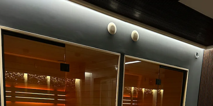Útulné apartmány v poľských Beskydách s neobmedzeným wellness