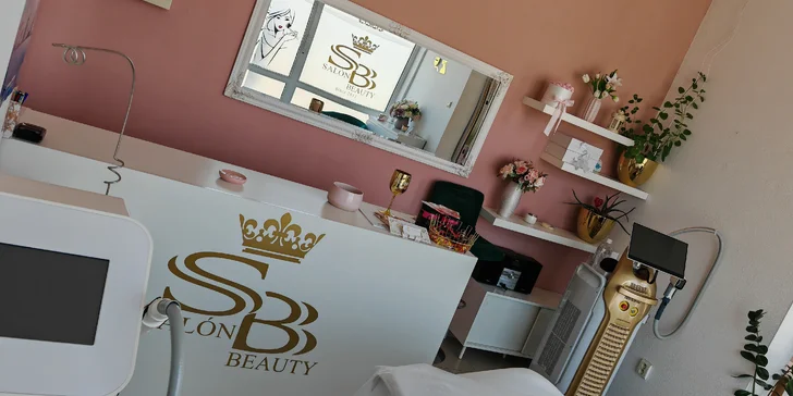 Hollywood peel: Karbónový peeling pre krásny, rozžiarený a jednotný tón pleti