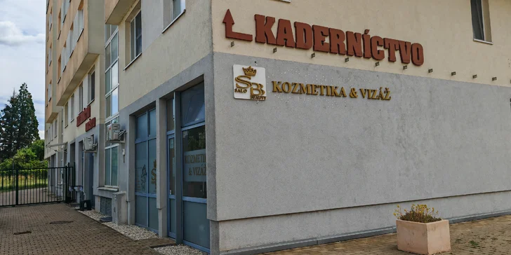 Hollywood peel: Karbónový peeling pre krásny, rozžiarený a jednotný tón pleti