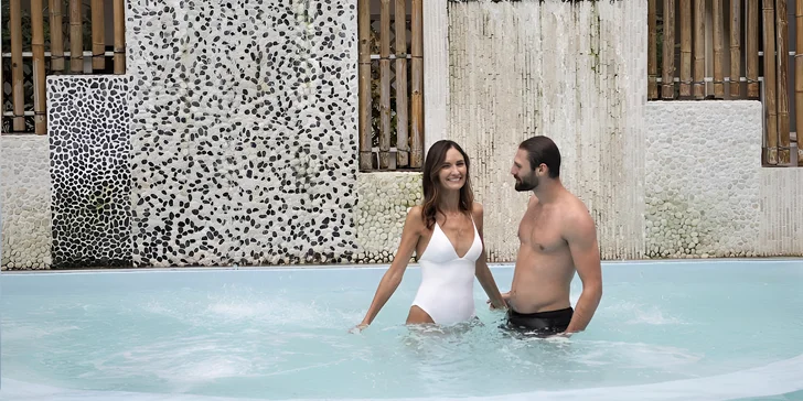 Talianske prázdniny: 4* hotel s bazénom, 500 metrov od pláže, polpenzia aj plná penzia