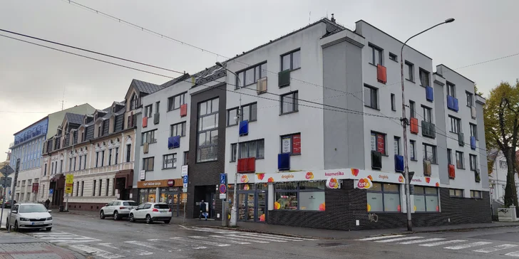 Akreditované kurzy šitia v salóne Moni: Základy šitia alebo šitie jednoduchých odevov