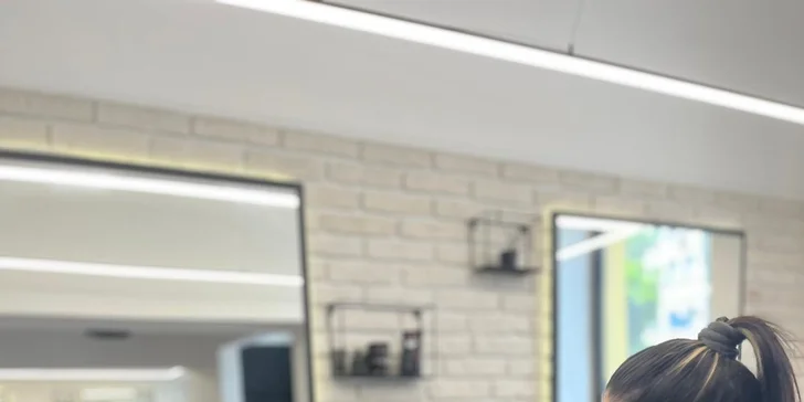 Barber balíčky v Elite barber: strih, úprava brady aj kompletná starostlivosť