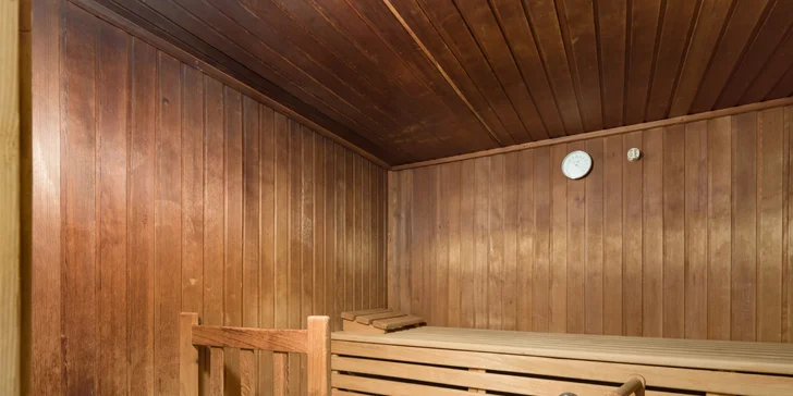Aktívna dovolenka aj relax v Rakúsku: hotel s raňajkami a polpenziou, wellness, šport i výlety
