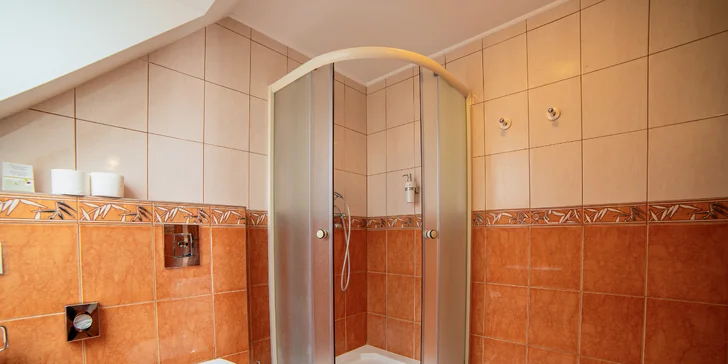 Rodinná dovolenka na Orave s wellness a neuveriteľným množstvom aktivít: deti do 13,9 rokov zadarmo