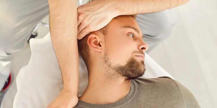 Masáž karpálneho tunela, Breussova masáž alebo Spinework
