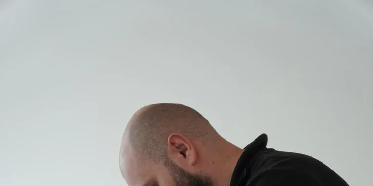 Zdravý a žiarivo biely úsmev vo FAMILY Dent v Nových Zámkoch