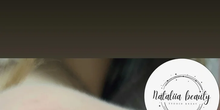 Permanentný make up: pery alebo púdrové obočie