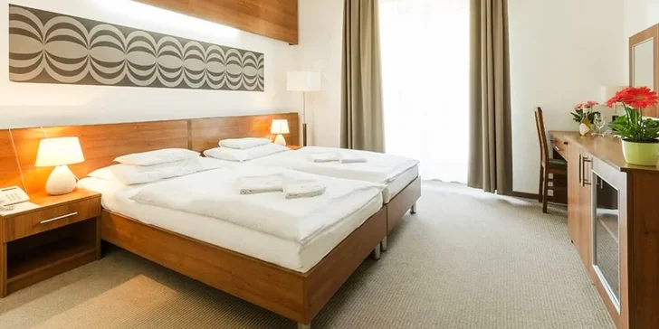 Romantický pobyt s privátnym wellness a vínom v Tokaji