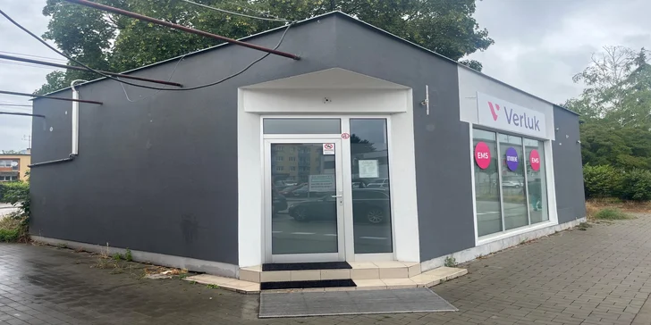 EMS tréning: Vyformujte telo a posilnite svaly rýchlo a bez námahy