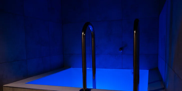 Rodinná dovolenka v nádhernom horskom prostredí s wellness a množstvom aktivít pre deti