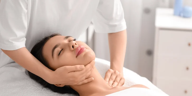 Kompletné ošetrenie pleti alebo účinný neinvazívny lifting