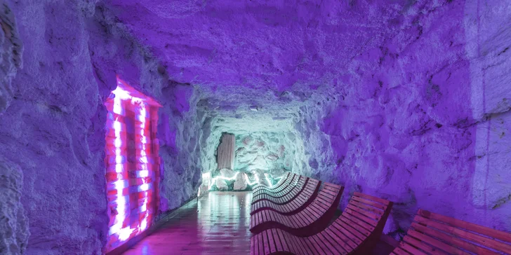 Parádna rodinná dovolenka v poľských Beskydoch: raňajky aj polpenzia, aquapark, wellness