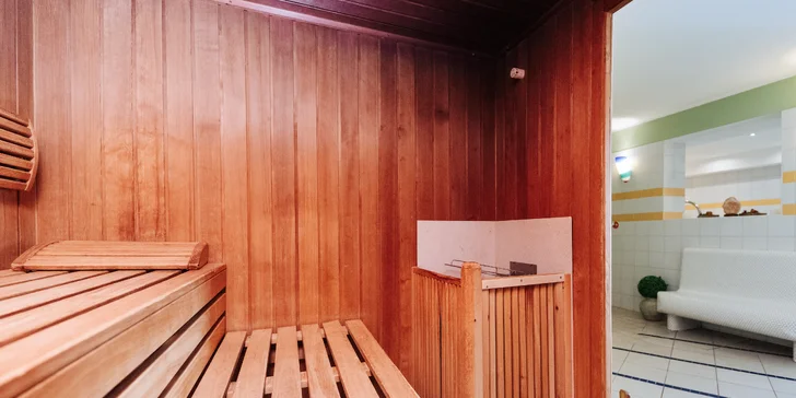 Korutánsko: 4* rodinný hotel s all inclusive light a wellness, vr. karty výhod a detského klubu