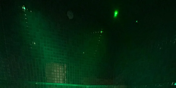 Letná dovolenka ako z katalógu: Slnečné jazerá a hotel s vlastnou plážou, krytým bazénom aj polpenziou