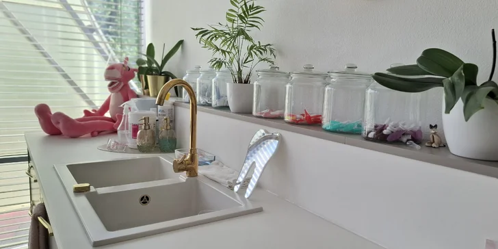 Zdravý úsmev na celý rok: 2× dentálna hygiena za zvýhodnenú cenu