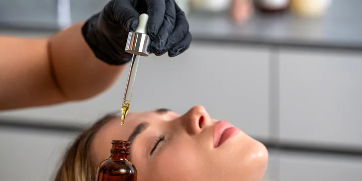 Inovatívne ošetrenia pleti v HBA Clinic: Elixír mladosti aj dôkladné čistenie