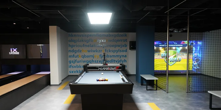 Wellness pobyt v 4* hoteli Karos Spa s polpenziou a bohatým programom pre deti