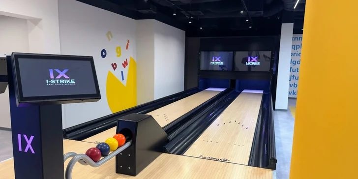 Wellness pobyt v 4* hoteli Karos Spa s polpenziou a bohatým programom pre deti