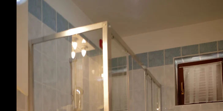 Pobyt na ostrove Istria: 4* hotel s raňajkami či polpenziou, 2 minúty autom od pláže