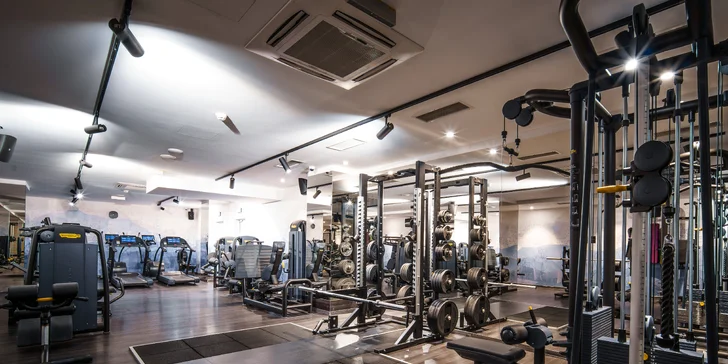 Luxusný relax v poľských Tatrách v legendárnom Bachleda Hotel Kasprowy****