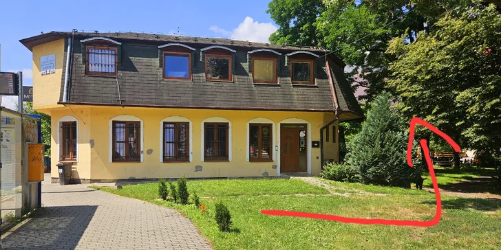 Kadernícke služby pre celú rodinu: pánsky, dámsky alebo detský strih