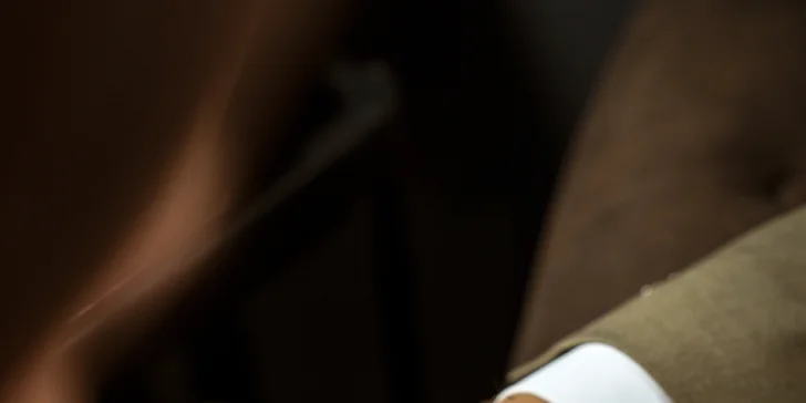Manikúra, pedikúra alebo masáže pre pánov, aj výhodné balíčky