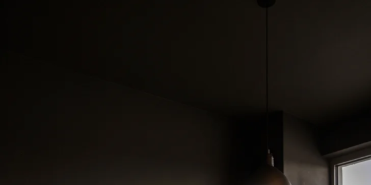 Manikúra, pedikúra alebo masáže pre pánov, aj výhodné balíčky
