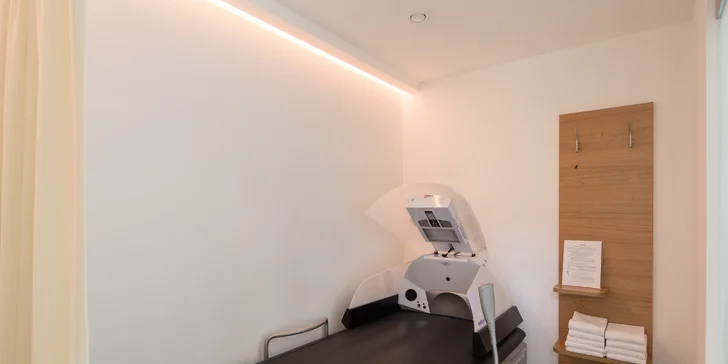 Horné Rakúsko: 4* hotel v meste Wesenufer s polpenziou plus, saunou aj fitness, vr. karty zliav