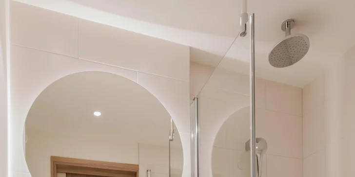 Pobyt vo Viedni: moderný hotel v srdci metropoly s raňajkami a fitness