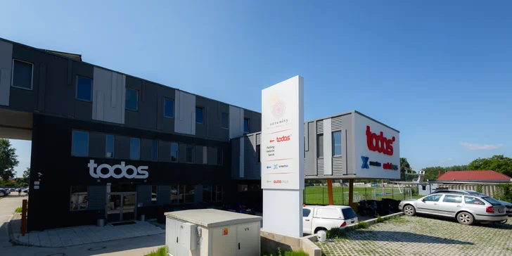 Ajurvédske masáže alebo trojdňový zoštíhľujúci balík ošetrení