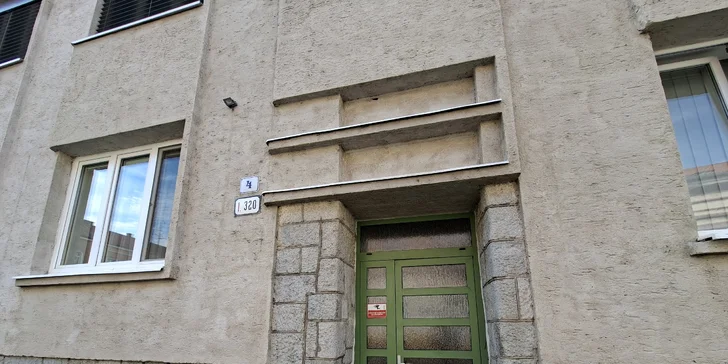 Barberské služby: Úprava brady, fade strih či kompletná starostlivosť s masážou hlavy