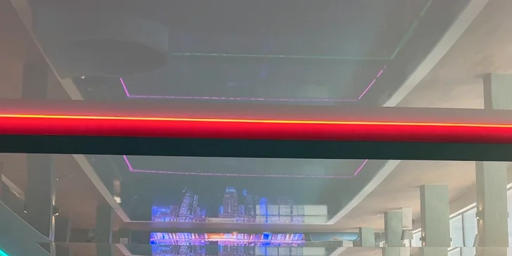 Resort v poľských Jizerkách: raňajky alebo polpenzia, wellness, aquapark aj možnosť apartmánu so súkromnou saunou