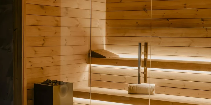Zimný pobyt v Taliansku: hotel 100 m od vlekov, polpenzia aj vstup do wellness