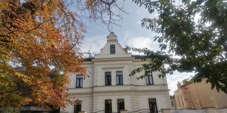 Klasická masáž alebo manuálna lymfatická masáž tela