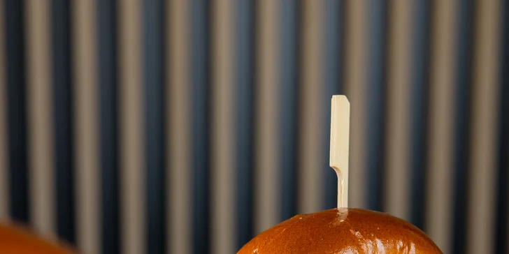 Burger alebo sendvič menu pre milovníkov hovädzieho a kuracieho mäsa