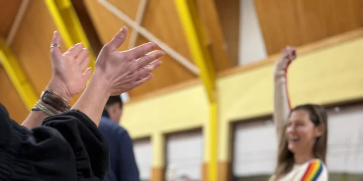 Deň plný zábavy v Tatrách: Zverofarma, Megaihrisko a ďalšie atrakcie
