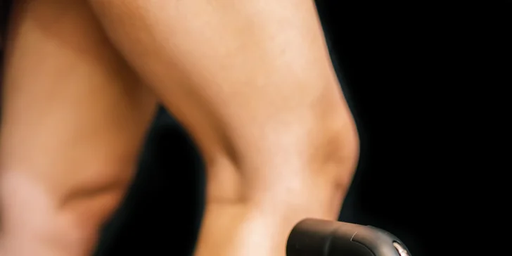 Cukrový nástrek pomocou AirBrush: Rovnomerné a prirodzené opálenie