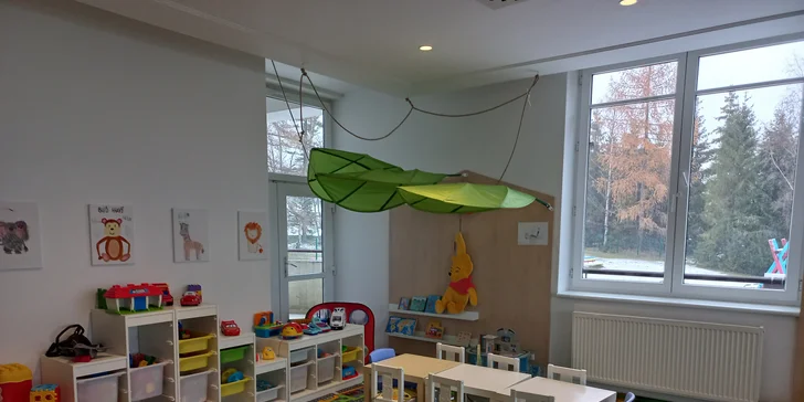 Rodinný relax vo Vile Horec*** so zverofarmou a najkrajším výhľadom na Gerlach