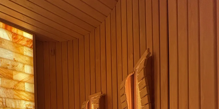 Rodinný relax vo Vile Horec*** so zverofarmou a najkrajším výhľadom na Gerlach