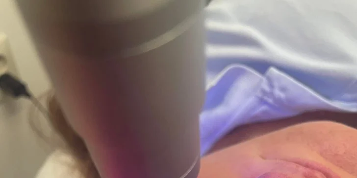 Mihalnice, ktoré vydržia: 3D až 5D alebo UV