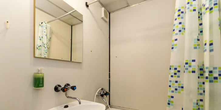 Relax na južnej Morave: neobmedzený wellness, strava aj degustácia vín a zázemie pre cyklistov