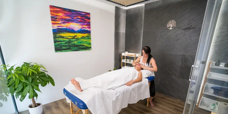 Wellness, masáž, pivný kúpeľ s neobmedzenou konzumáciou piva či otvorený voucher do reštaurácie