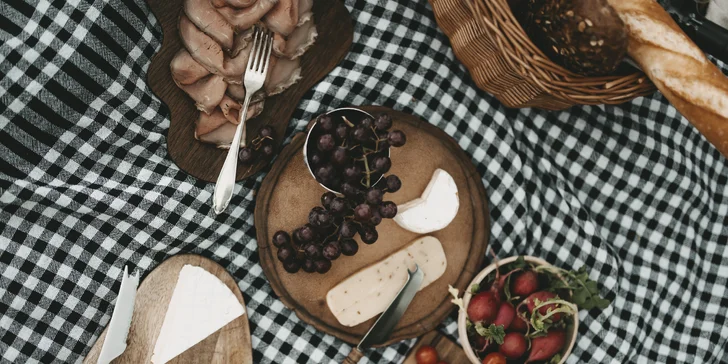 Pobyt v Alpách pre dvoch: nádherný 4* hotel s polpenziou z regionálnych dobrôt a vlastným wellness