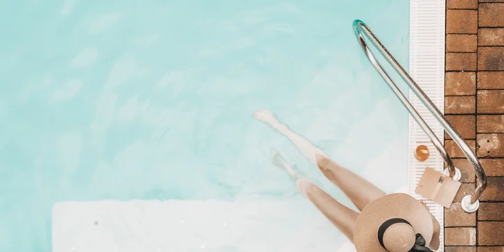 Pobyt v Alpách pre dvoch: nádherný 4* hotel s polpenziou z regionálnych dobrôt a vlastným wellness