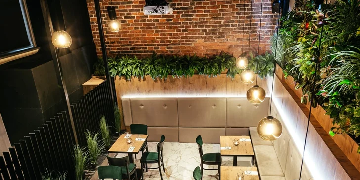 Boutique hotel v Krakove len 5 min. peši od hlavného námestia