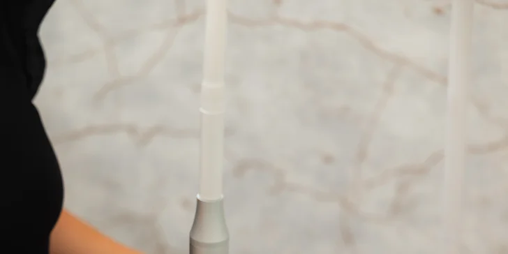 Mihalnice, ktoré vydržia: 3D až 5D alebo UV