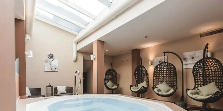 Pitztalský ľadovec: penzión v 1700 m n. m., regionálne raňajky aj luxusné wellness